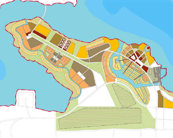 José Ignacio   Aguirre Rodríguez