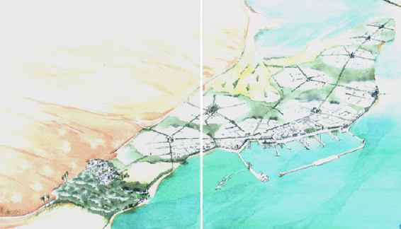 José Ignacio Aguirre Rodríguez