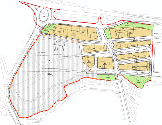 José Ignacio   Aguirre Rodríguez