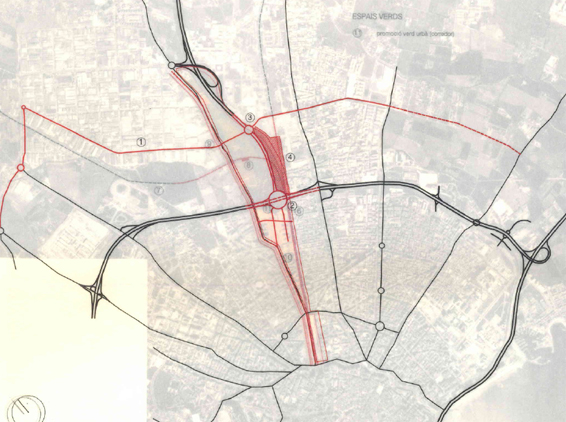 José Ignacio   Aguirre Rodríguez