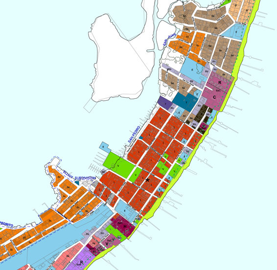 José Ignacio   Aguirre Rodríguez