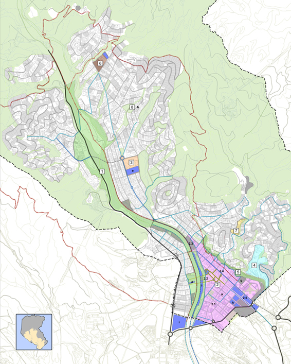 José Ignacio   Aguirre Rodríguez