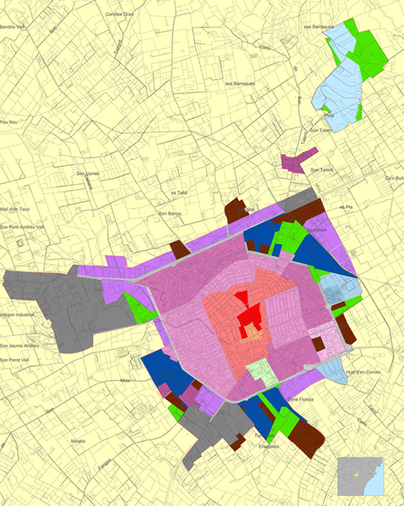 José Ignacio   Aguirre Rodríguez