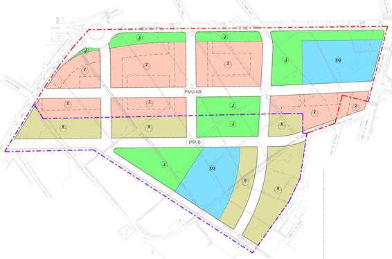 José Ignacio   Aguirre Rodríguez