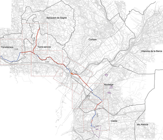 José Ignacio   Aguirre Rodríguez