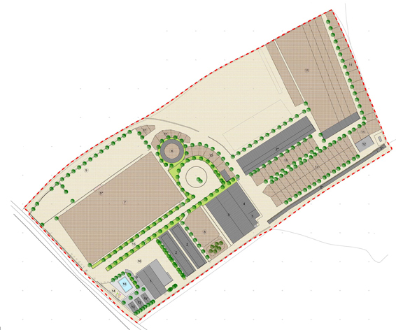 José Ignacio   Aguirre Rodríguez