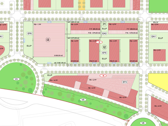 José Ignacio   Aguirre Rodríguez