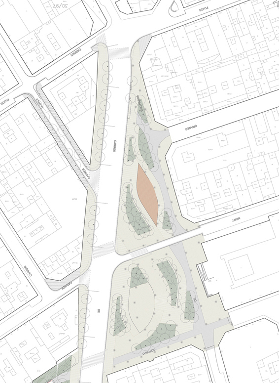 José Ignacio   Aguirre Rodríguez