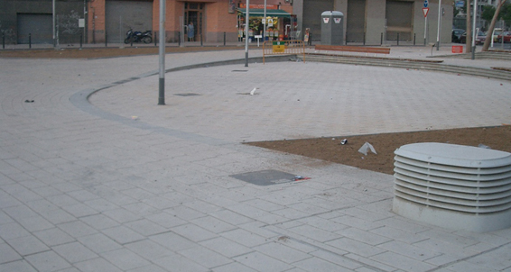 José Ignacio   Aguirre Rodríguez