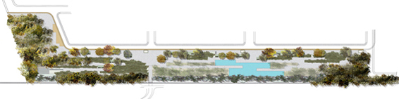 José Ignacio   Aguirre Rodríguez