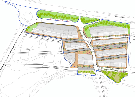 José Ignacio   Aguirre Rodríguez