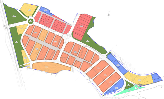 José Ignacio   Aguirre Rodríguez