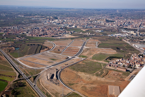 José Ignacio   Aguirre Rodríguez