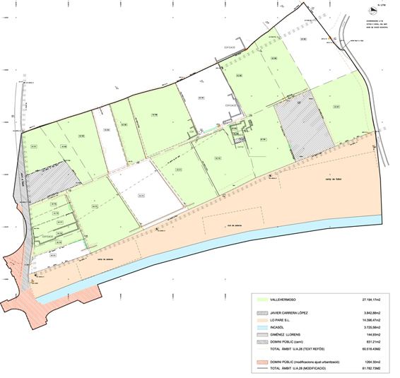 José Ignacio   Aguirre Rodríguez