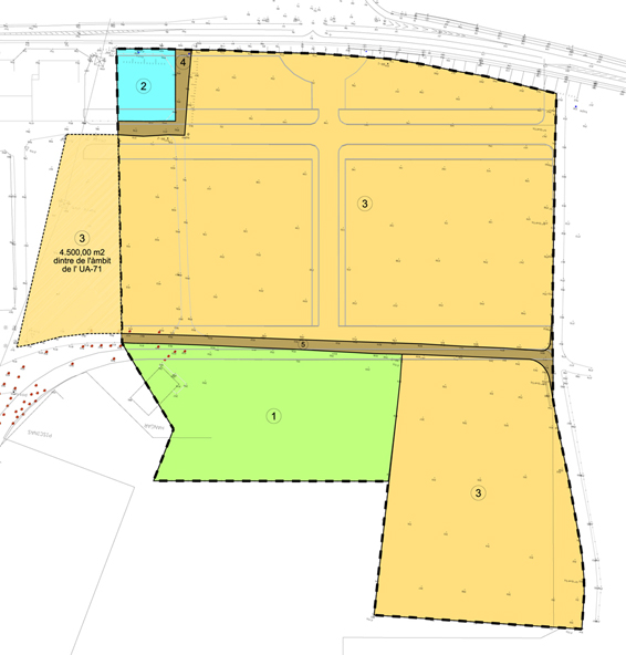 José Ignacio   Aguirre Rodríguez