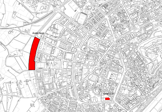 José Ignacio   Aguirre Rodríguez