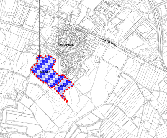 José Ignacio   Aguirre Rodríguez